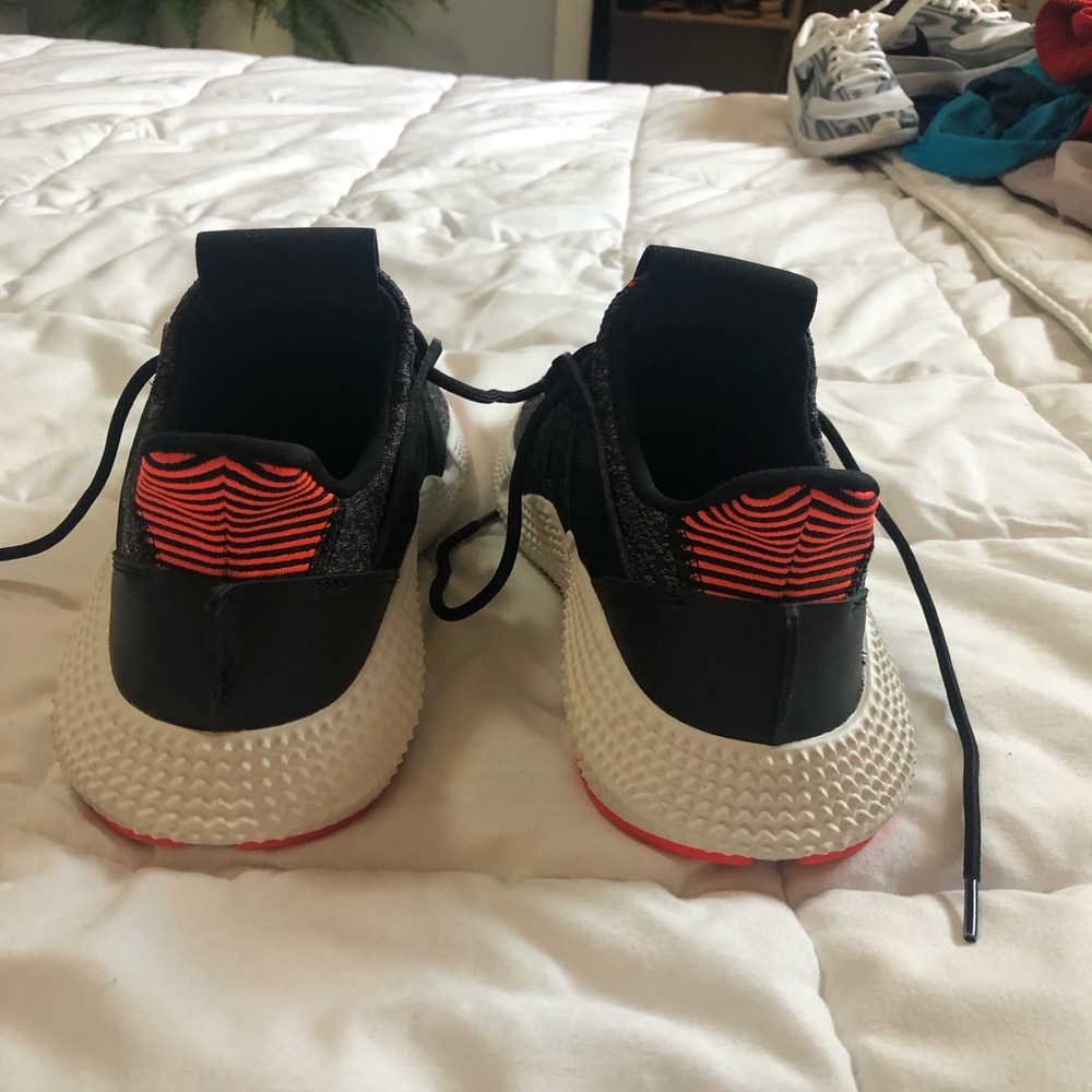 ADIDAS prophere - Picture 4 of 5